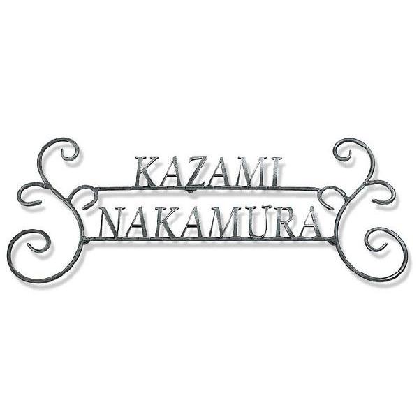 \D ACA ACA\D \D ˌ \D 36S 񐢑 p \D IWi nhCh TCv[g l[v[g Vv O O\