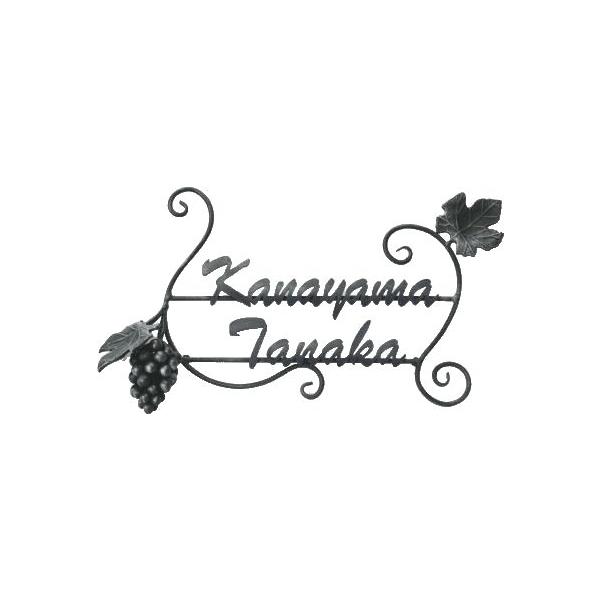 \D ACA ACA\D \D ˌ \D N19 񐢑 p \D rI Ԃǂ nhCh TCv[g l[v[g Vv O O\