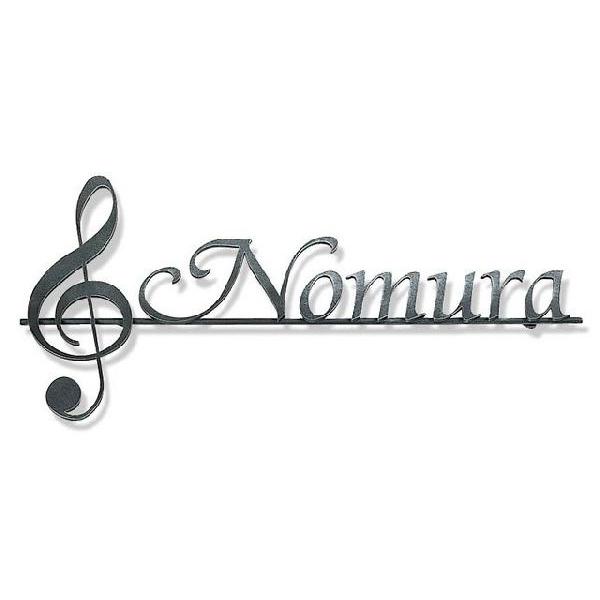 \D ACA ACA\D \D ˌ \D N08  nhCh TCv[g l[v[g Vv O O\