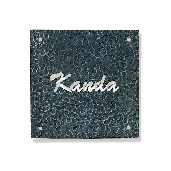 \D ACA ACA\D \D ˌ \D N14 nhCh TCv[g l[v[g Vv O O\