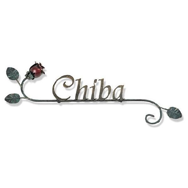 \D ACA ACA\D \D ˌ \D N02 o KN ΂ nhCh TCv[g l[v[g Vv O O\