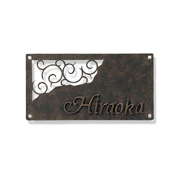 \D ACA\D N16 nhCh TCv[g l[v[g Vv O O\