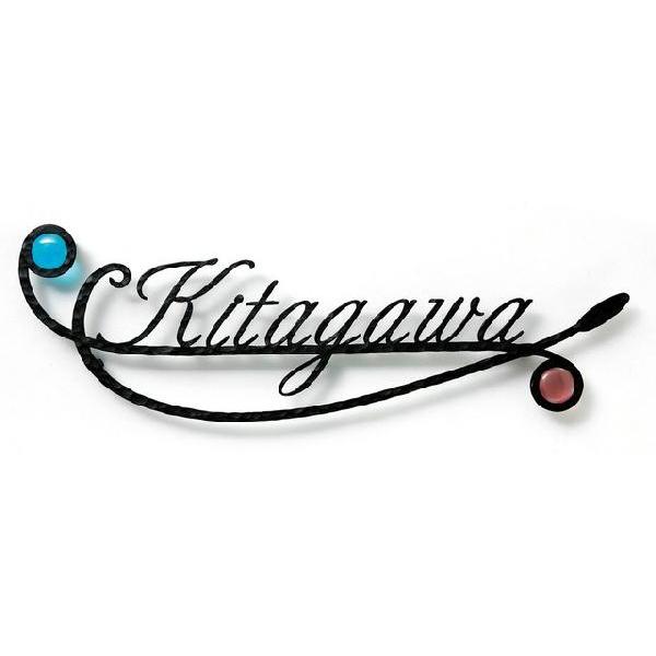 \D ACA ACA\D \D ˌ \D S53BB FKX nhCh TCv[g l[v[g Vv O O\