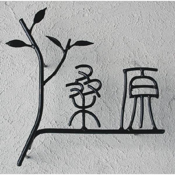 \D ACA ACA\D \D ˌ \D  C IWi \D nhCh TCv[g l[v[g Vv O O\