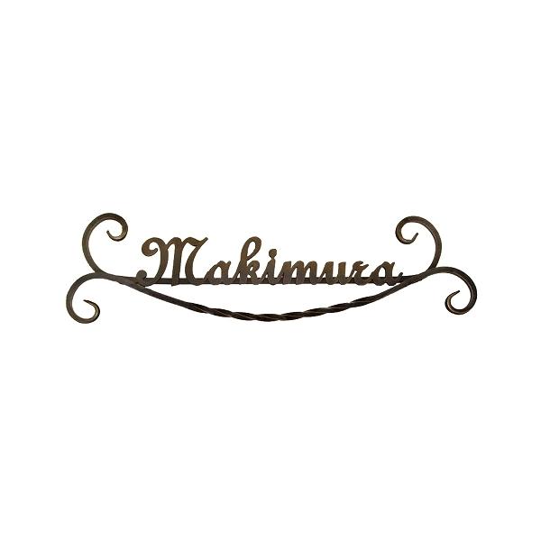 \D ACA ACA\D \D ˌ \D NL-N39  nhCh TCv[g l[v[g Vv O O\