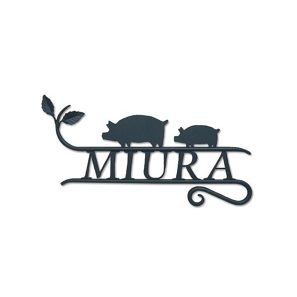 \D ACA ACA\D \D ˌ \D J^Cv eq nhCh TCv[g l[v[g Vv O O\