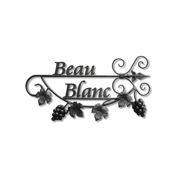 \D ACA ACA\D \D ˌ \D L^Cv Ԃǂ 2 nhCh TCv[g l[v[g Vv O O\