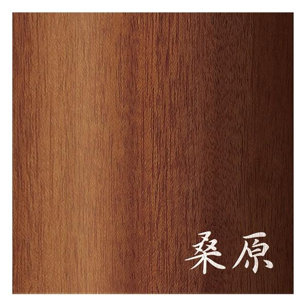 お買得 ウッド プレシャス 表札 戸建 表札 木 木製 表札 木製表札の自然の風合いが優しく家を演出します 表札 ネームプレート 外構 屋外 ネームプレート サインプレート シンプル 表札 モダン Yk Sn3 表札 ネームプレート