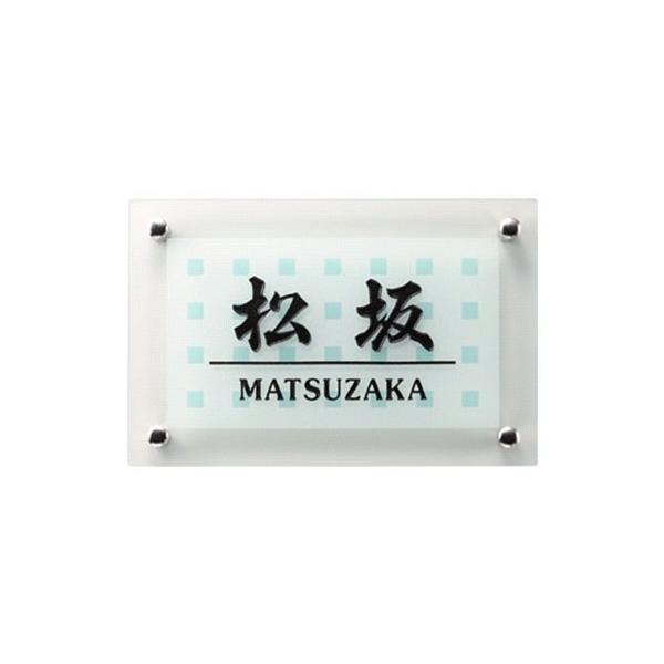 \D KX KX\D TC \D ˌ \D GPL-52 ANAu[ Vv TCv[g l[v[g O\ X Ŕ