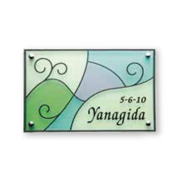 \D KX KX\D TC \D ˌ \D GPL-119 Xeh OX Vv TCv[g l[v[g O\ X Ŕ