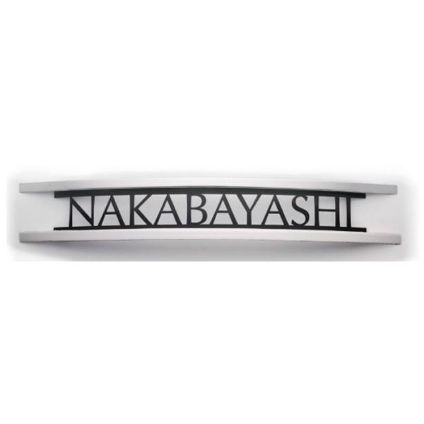 \D XeX XeX\D \D ˌ \D ubc _u _ Vv TCv[g l[v[g O O\