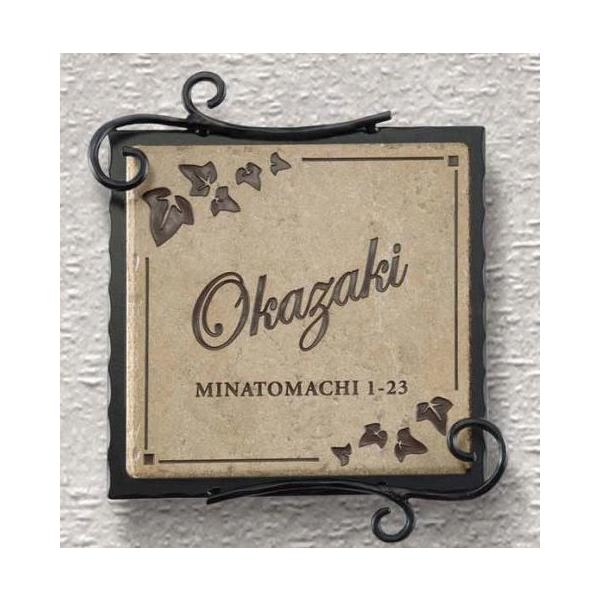 \D ^C ^C\D + ACA \D ˌ \D NA-SL03 i` TC t [t nhCh TCv[g l[v[g Vv O O\