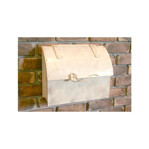 |Xg X֎ Ǌ|Xփ|Xg fUC|Xg GKX|XgEP-02 g nhCh