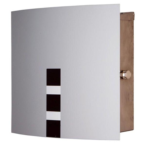 |Xg X֎ Ǌ|Xփ|Xg XeXfUC|Xg t JTuJ Ǌ| XeX _X^C