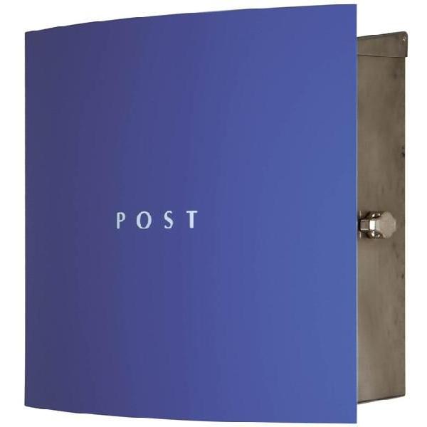 |Xg X֎ Ǌ|Xփ|Xg XeXfUC|Xg t { XeX u[ Ǌ| _X^C