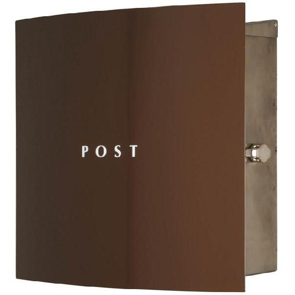 |Xg X֎ Ǌ|Xփ|Xg XeXfUC|Xg t { XeX uE Ǌ| _X^C