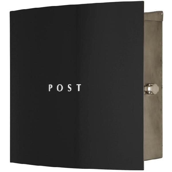 |Xg X֎ Ǌ|Xփ|Xg XeXfUC|Xg t { XeX ubN Ǌ| _X^C