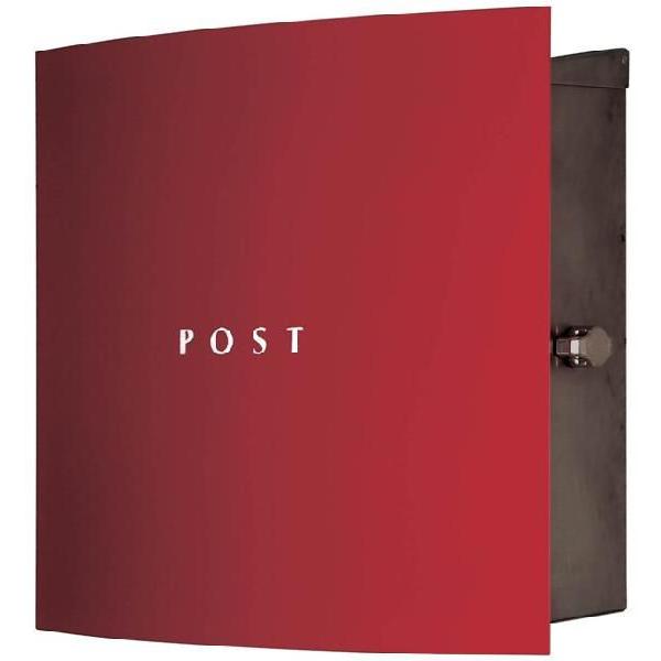 |Xg X֎ Ǌ|Xփ|Xg XeXfUC|Xg t { XeX {h[ Ǌ| _X^C