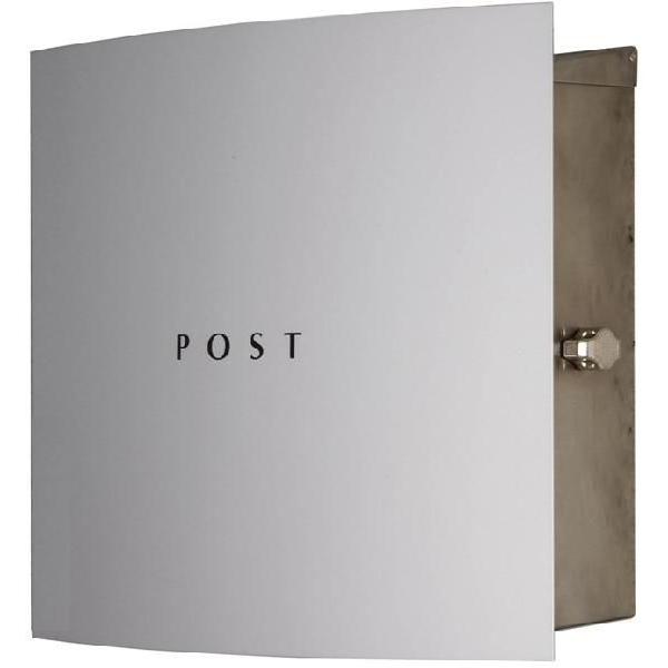 |Xg X֎ Ǌ|Xփ|Xg XeXfUC|Xg t { XeX O[ Ǌ| _X^C