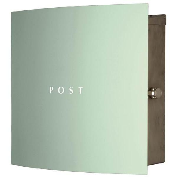 |Xg X֎ Ǌ|Xփ|Xg XeXfUC|Xg t { XeX ACXO[ Ǌ| _X^C