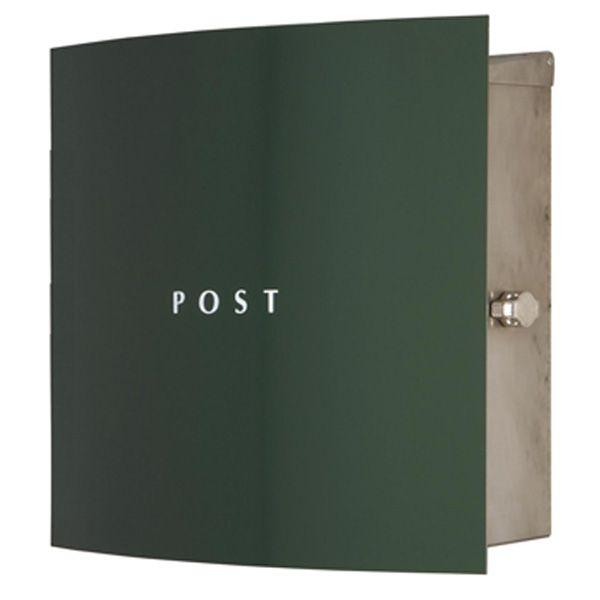 |Xg X֎ Ǌ|Xփ|Xg XeXfUC|Xg t { XeX O[ Ǌ| _X^C