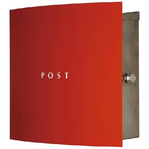 |Xg X֎ Ǌ|Xփ|Xg XeXfUC|Xg t { XeX bh Ǌ| _X^C