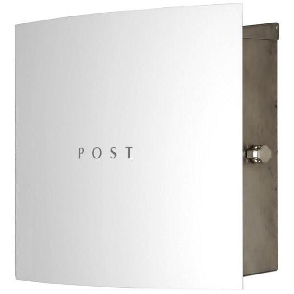 |Xg X֎ Ǌ|Xփ|Xg XeXfUC|Xg t { XeX zCg Ǌ| _X^C