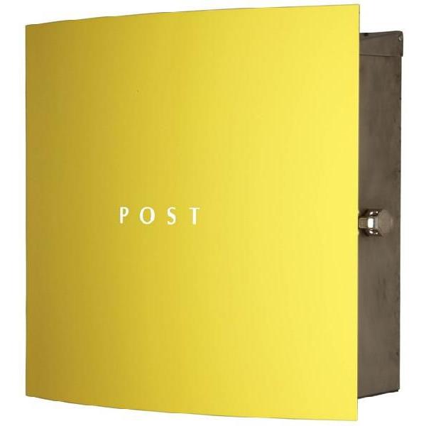 |Xg X֎ Ǌ|Xփ|Xg XeXfUC|Xg t { XeX CG[ Ǌ| _X^C