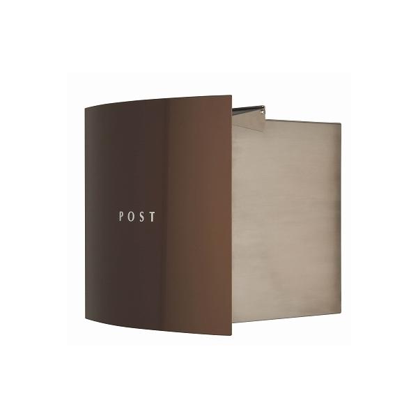 |Xg X֎ ߍ݃^CvXփ|Xg fUC|Xg { ߍݎ uE XeX  VvX^C