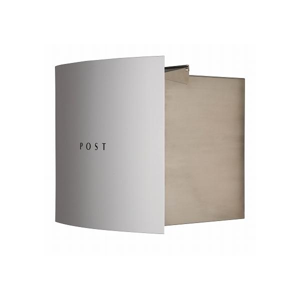 |Xg X֎ ߍ݃^CvXփ|Xg fUC|Xg { ߍݎ O[ XeX  VvX^C