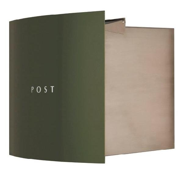 |Xg X֎ ߍ݃^CvXփ|Xg fUC|Xg { ߍݎ O[ XeX  VvX^C