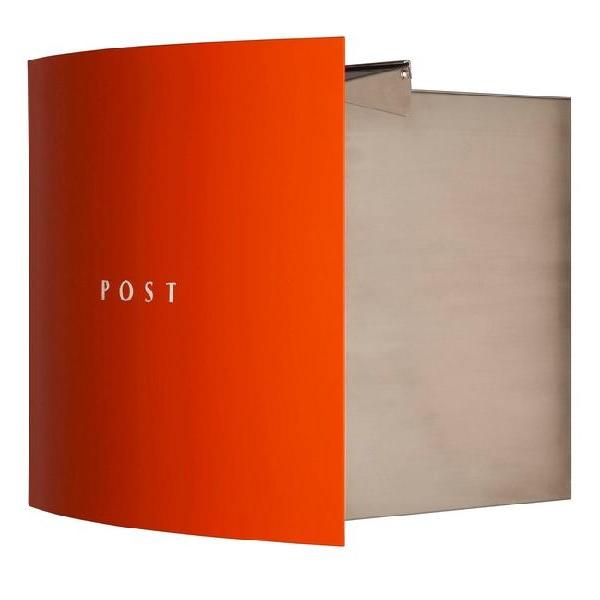 |Xg X֎ ߍ݃^CvXփ|Xg fUC|Xg { ߍݎ bh XeX  VvX^C