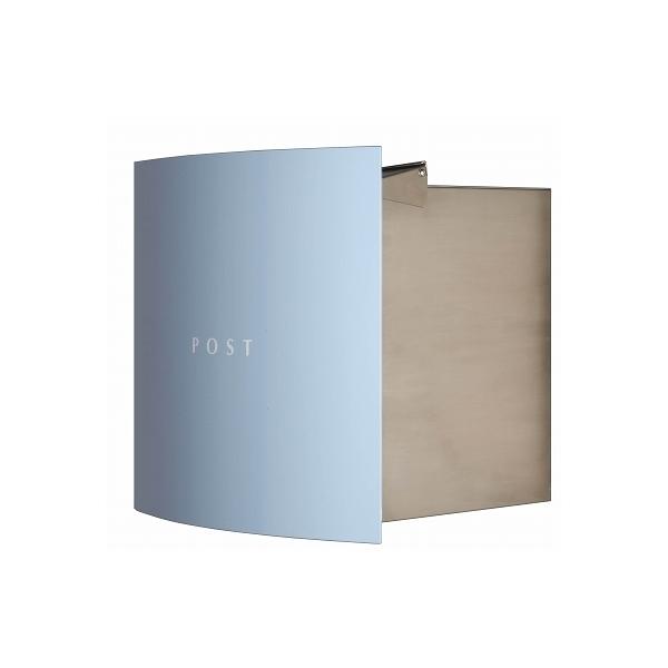 |Xg X֎ ߍ݃^CvXփ|Xg fUC|Xg { ߍݎ XJCu[ XeX  VvX^C