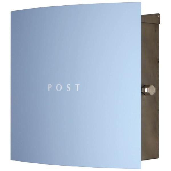 |Xg X֎ Ǌ|Xփ|Xg XeXfUC|Xg t { XeX XJCu[ Ǌ| _X^C