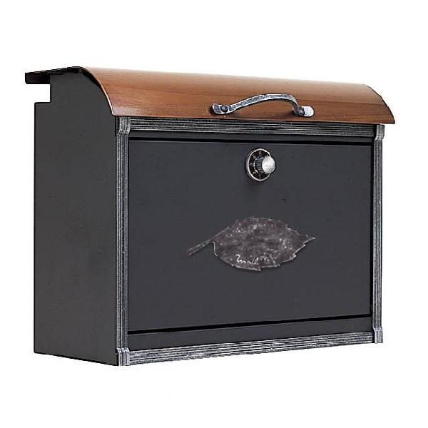 |Xg X֎ Ǌ|Xփ|Xg fUC|Xg t Rpbh|Xg [gACA g