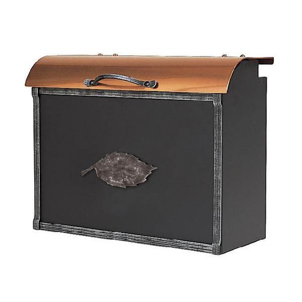 |Xg X֎ Ǌ|Xփ|Xg fUC|Xg t Rpbh|Xg ^Cv2 [gACA g