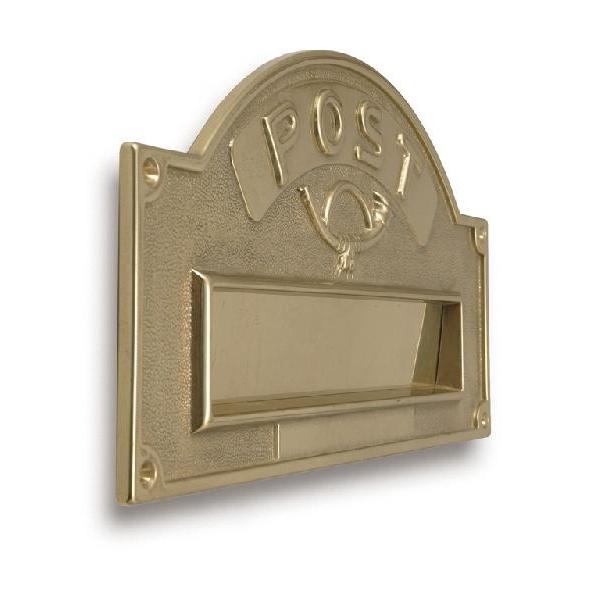 |Xg X֎ |XgJo[ ^J |Xg tH[