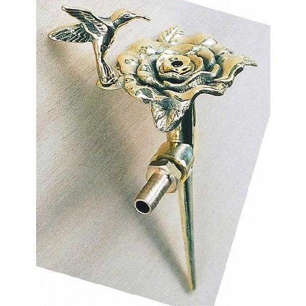 XvN[t[UoEn`h^JF K[fObY   Upi