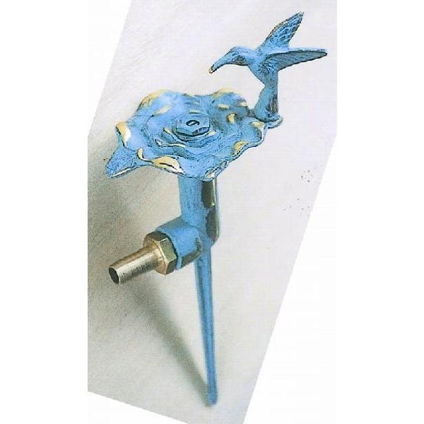 XvN[t[UoEn`hF K[fObY   Upi