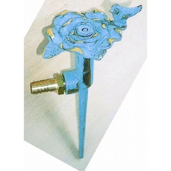 XvN[t[UoEXYF K[fObY   Upi