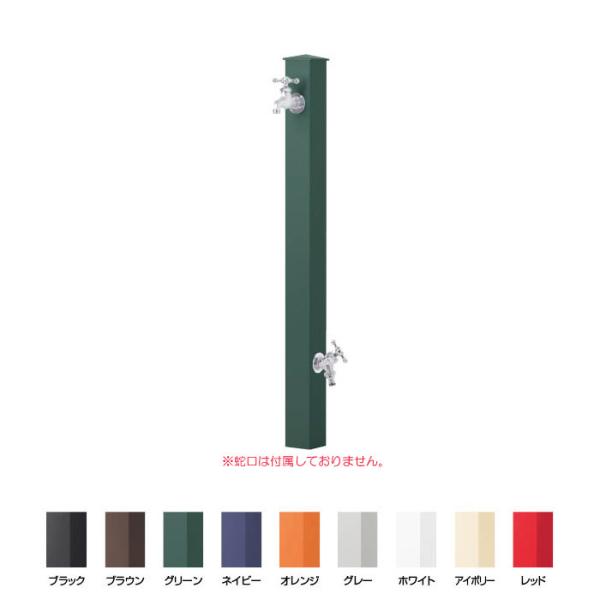   K[fjO A~J[A~ ⏕֌dl  K[f DIY