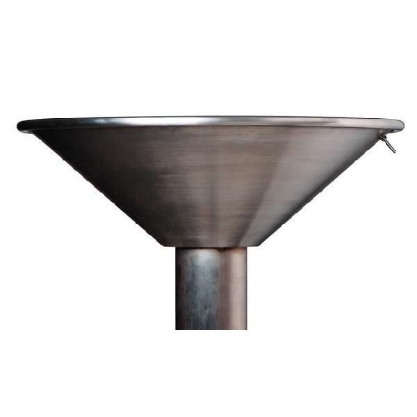  p K[fp XeXXeX{E /𒌂ɐݒu a 