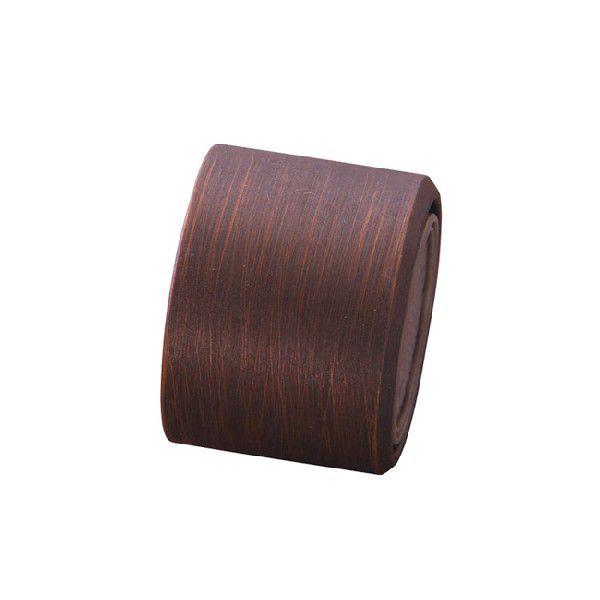 ֌ i /𒌂Ɏ֌[ AA_v^[ uY K[f֌  tH[Zbg K[fjOObY Upi