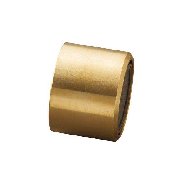 ֌ i /𒌂Ɏ֌[ AA_v^[ ^J K[f֌  tH[Zbg K[fjOObY Upi