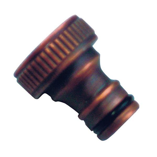 ֌ i /𒌂Ɏ֌[ z[XA_v^[ uY K[f֌  tH[Zbg K[fjOObY Upi