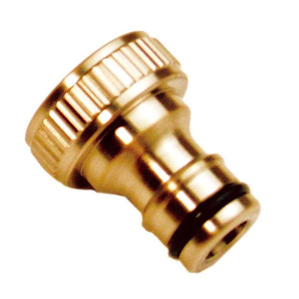 ֌ i /𒌂Ɏ֌[ z[XA_v^[ ^J K[f֌  tH[Zbg K[fjOObY Upi