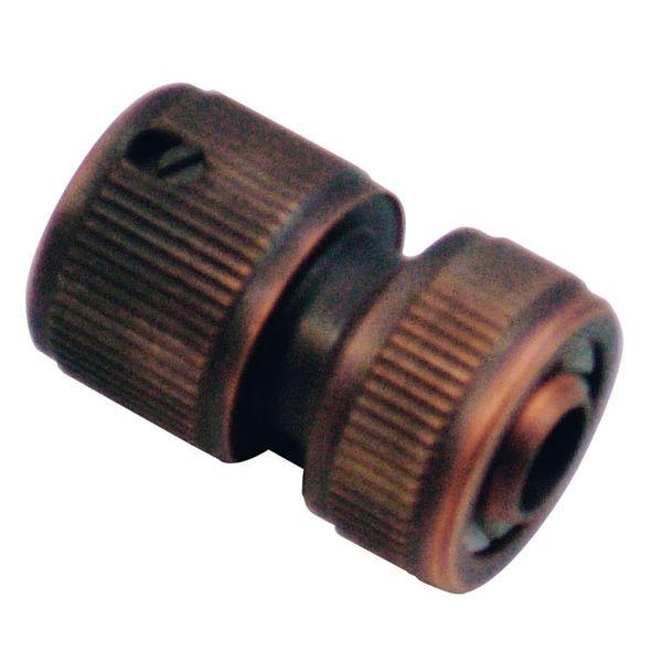 ֌ i /𒌂Ɏ֌[ z[XJv uY K[f֌  tH[Zbg K[fjOObY Upi