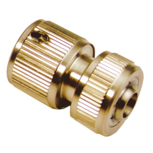 ֌ i /𒌂Ɏ֌[ z[XJv ^J K[f֌  tH[Zbg K[fjOObY Upi