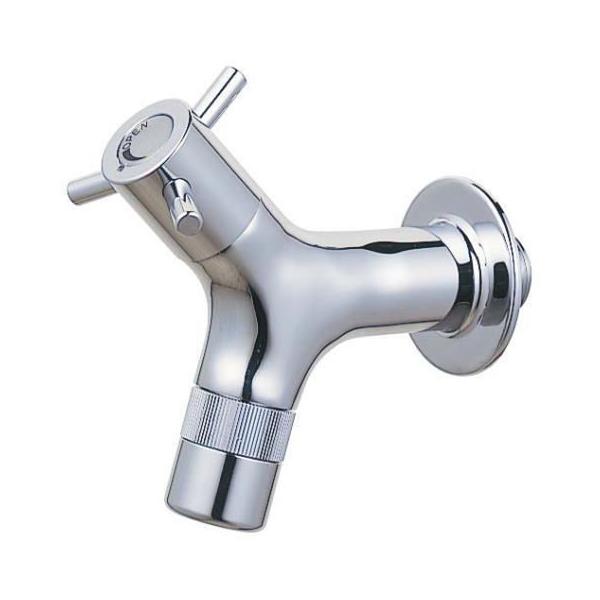 ֌ /𒌂ɎtK[fjO֌ramo  bL K[f֌  tH[Zbg