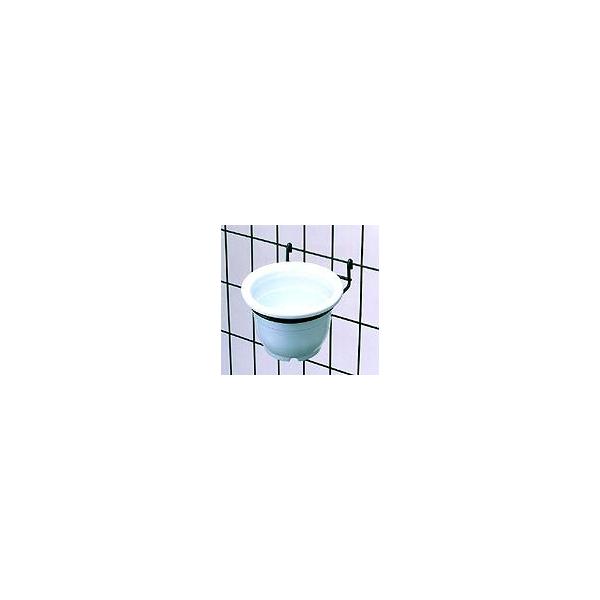 |pi v^[tbN K[fjO F-351 ǖʃ|bgnK[ lbgtFXSp TZbg AŕǏ